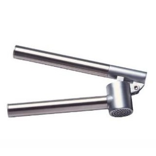 Ép tỏi koncis ikea chính hãng