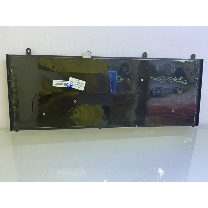 BÀN PHÍM HP PROBOOK 4320,4326S,4320S,4321S,4325S, 4329 new 100%