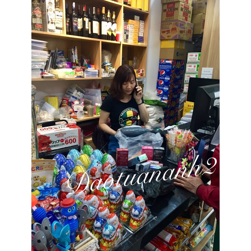 Bao Cao Su SIÊU MỎNG Durex Fetherlite Ultima - 12 cái ( NEW ). Hàng chính hãng DKSH Việt Nam.