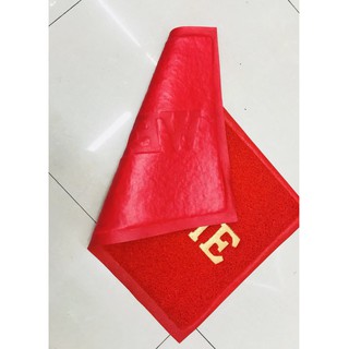 THẢM WELCOME 50x70CM