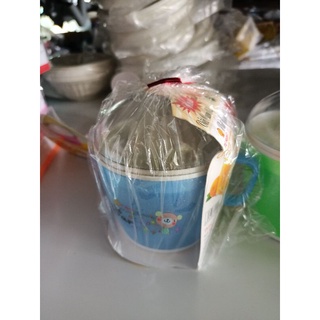 vắt cam nhựa TỨ HƯNG
