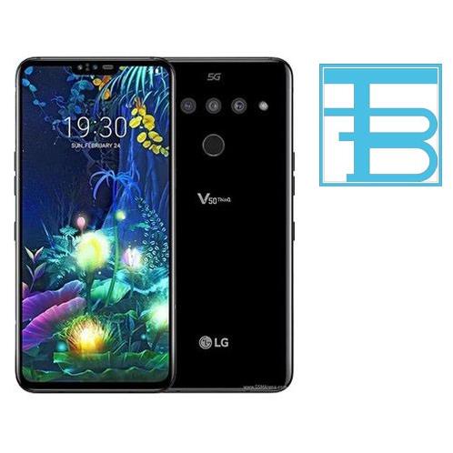 Điện thoại LG V50 ThinQ 3 Camera bản Hàn Quốc ram 6G/128G /Snap855 - Chiến PUBG/Liên Q | BigBuy360 - bigbuy360.vn