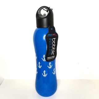 Bình giữ nhiệt chính hãng Mỹ Bobble