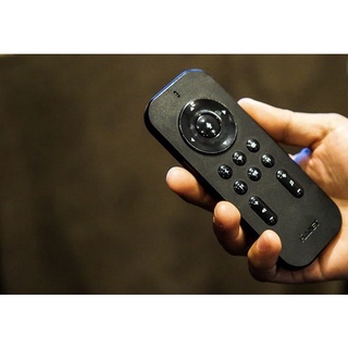 Điều Khiển Đầu Karaoke HANET PlayX One