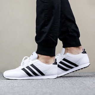 Giày adidas V Adiracer 2.0 - chuẩn auth