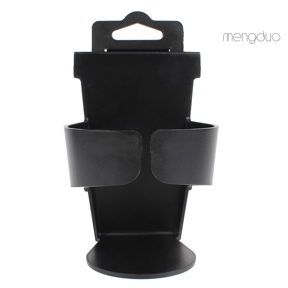 Giá Đỡ Chai Nước Tiện Lợi Cho Xe Ô Tô | BigBuy360 - bigbuy360.vn