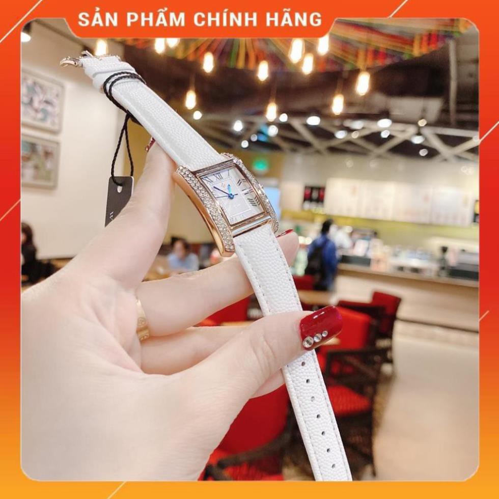 Hàng Cao Cấp -  Đồng hồ thời trang nữ cao cấp - lỗi 1 đổi 1 | BigBuy360 - bigbuy360.vn