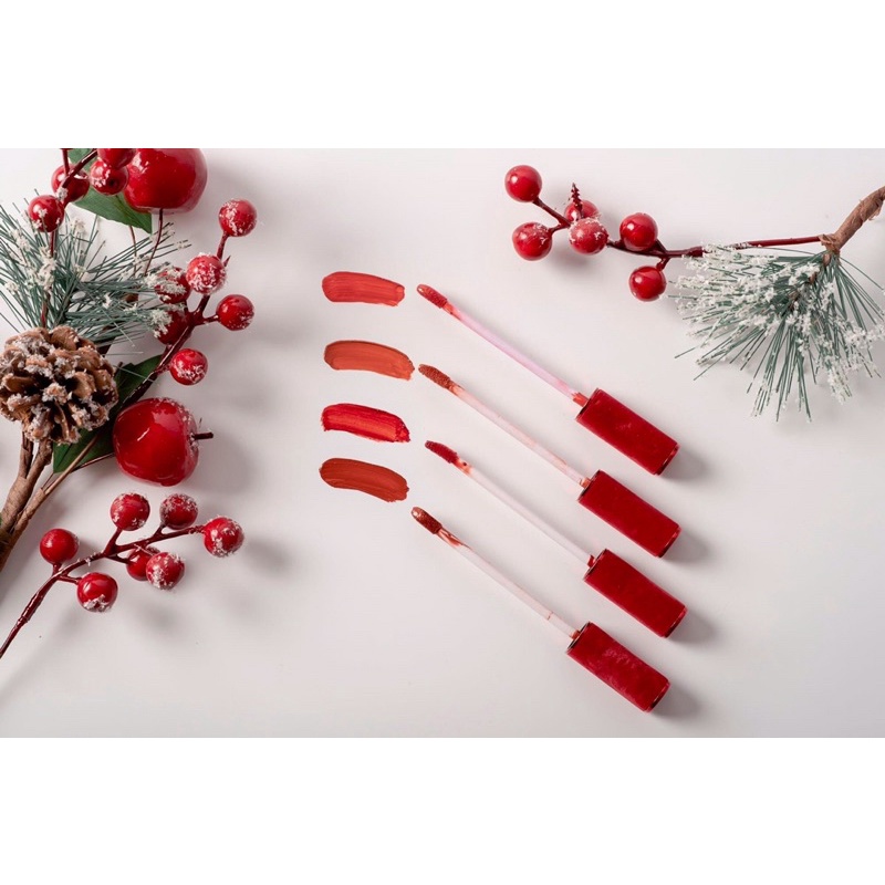 son dưỡng môi không chì Taro’s - an toàn từ thảo dược thiên nhiên | BigBuy360 - bigbuy360.vn