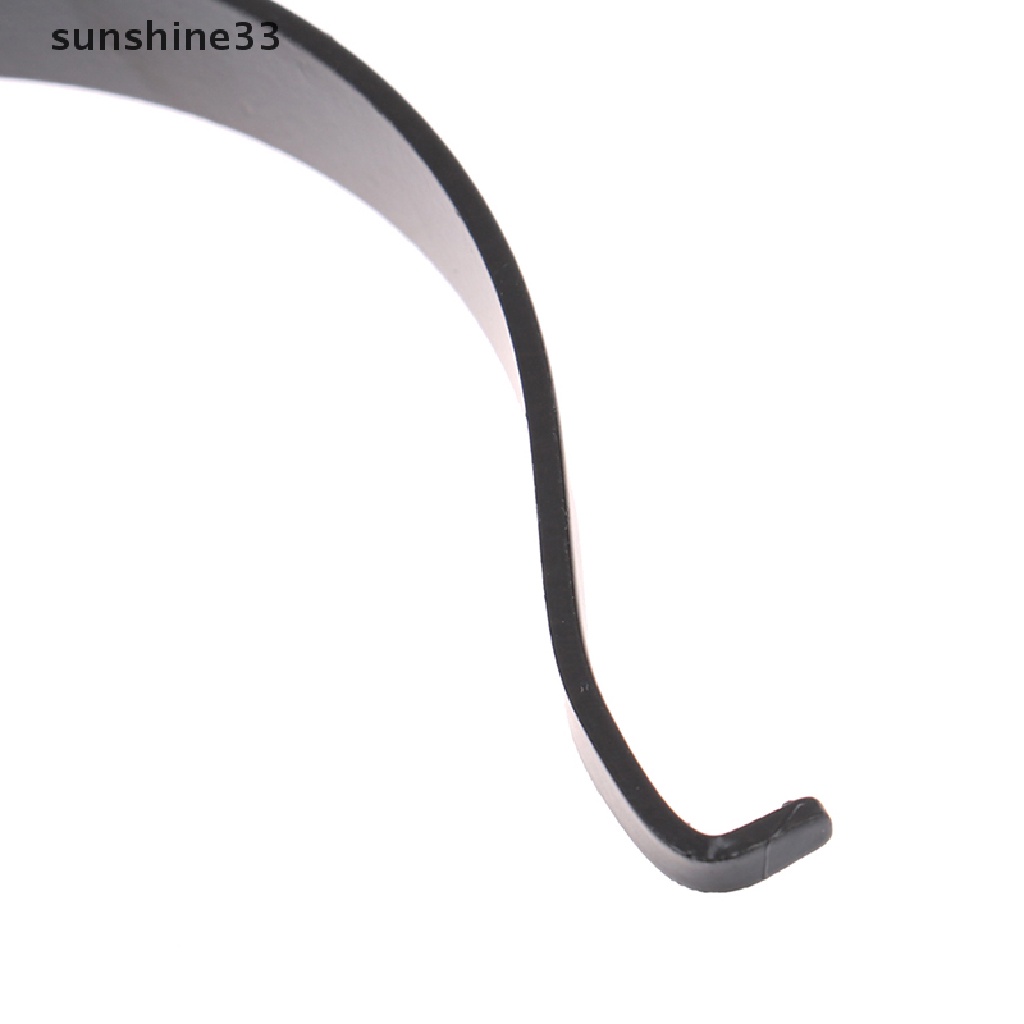 SU 1PC U-Shaped Teapot Handle Teapot Handle Raplacement Accessories Suppliers n