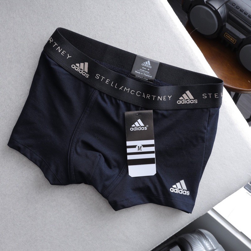 Quần ship đùi nam