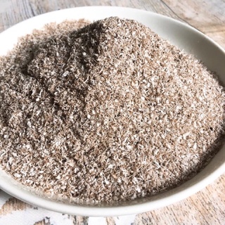 Scrub | Bột Cà Phê Dừa Tẩy Tế Bào Chết 1kg