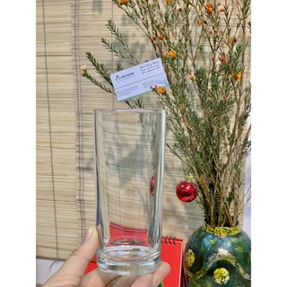 LY THỦY TINH UNION GLASS UG 312