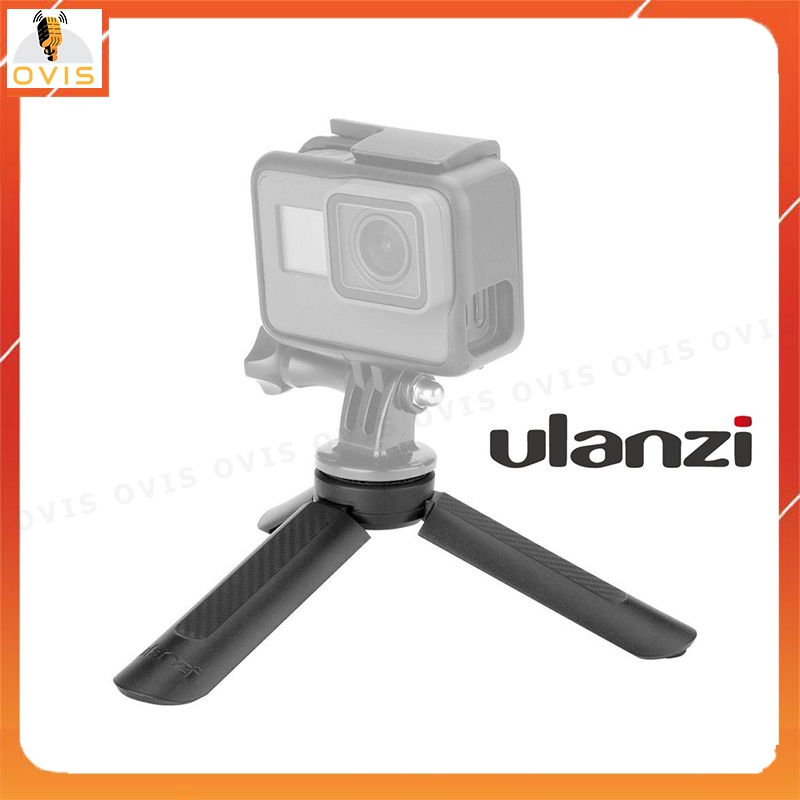 Chân Đế  Điện Thoại | Ulanzi MT-05 / Ulanzi MT-10