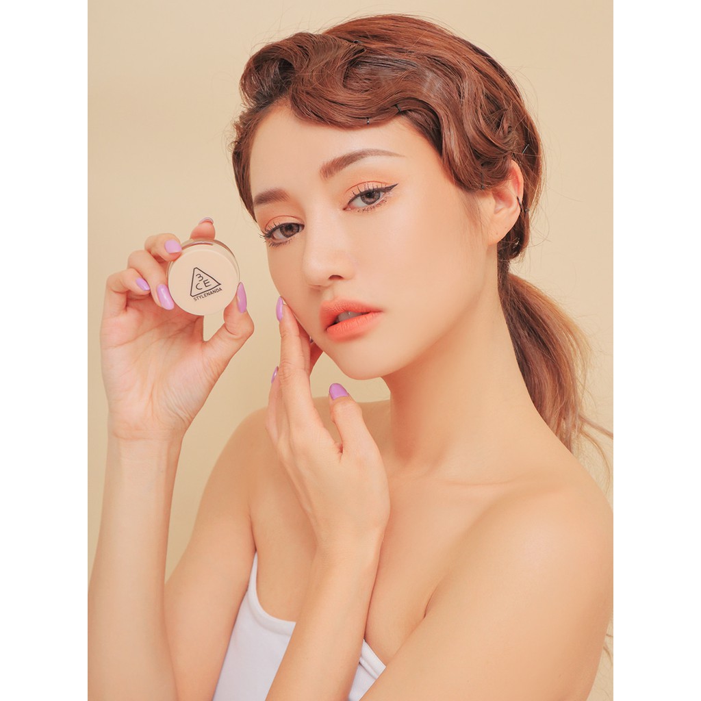 KEM CHE KHUYẾT ĐIỂM STYLENANDA COVER POT CONCEALER | BigBuy360 - bigbuy360.vn