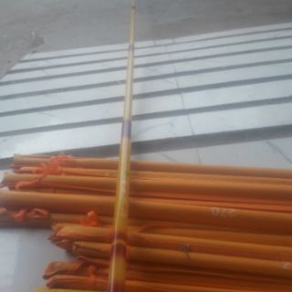 Cần câu rút 3m6