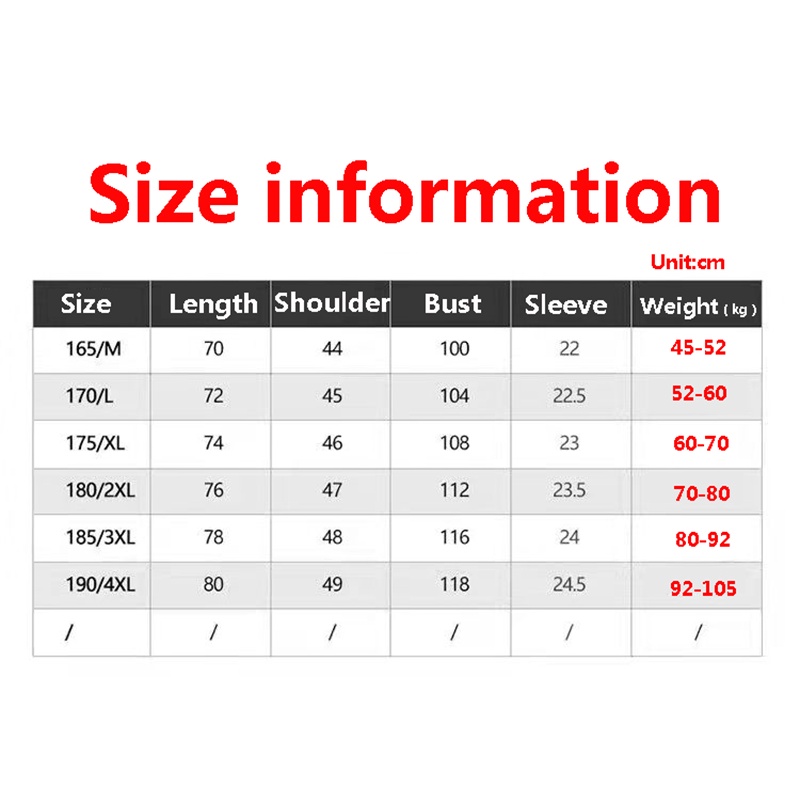 Áo thun polo tay ngắn màu trơn đơn giản thời trang cho nam size m - 4xl