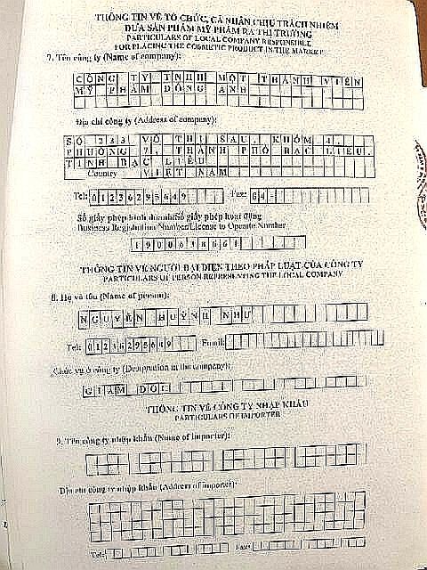 Sữa rửa mặt nghệ và mật ong collagen x3 | BigBuy360 - bigbuy360.vn