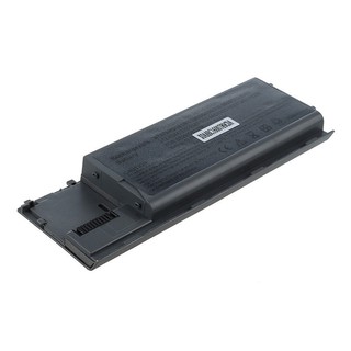 PIN LAPTOP DELL Latitude D620 D630 D631 D640 PC764 - 6 CELL