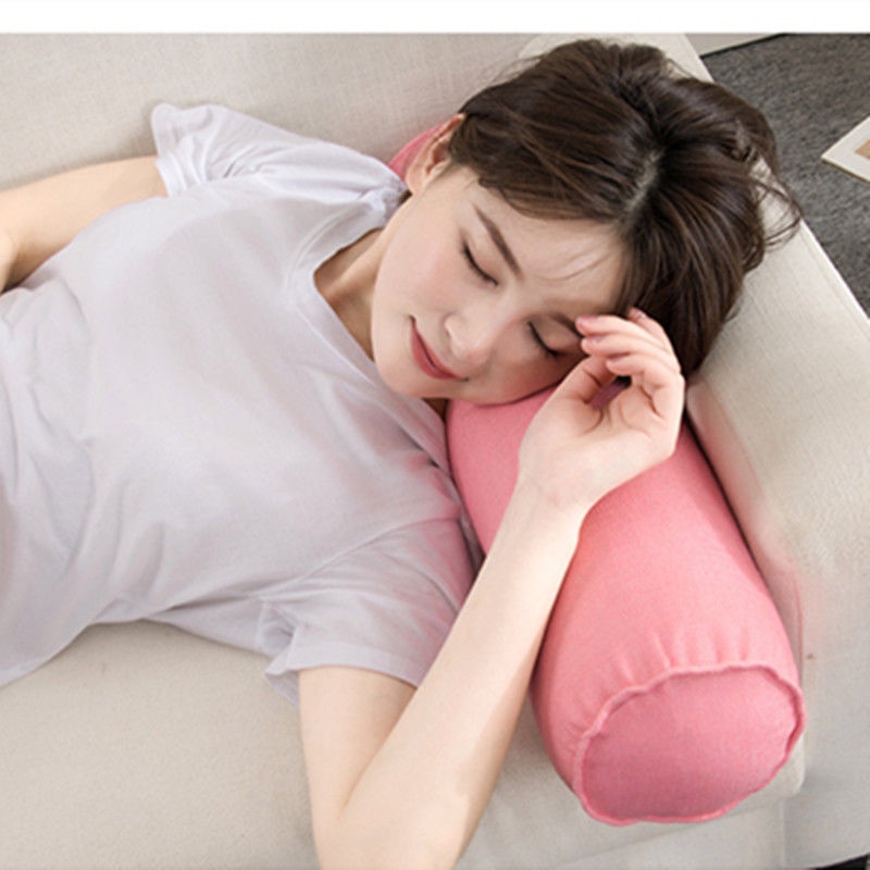 Gối Ôm Dài Có Thể Giặt Được Chất Lượng Cao