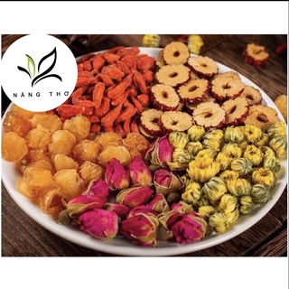 🌿🌼🌿𝐓𝐫𝐚̀ 𝐀𝐧 𝐓𝐡𝐚̂̀𝐧 Ngũ Vị 𝐧𝐠𝐮̉ 𝐧𝐠𝐨𝐧 𝐠𝐢𝐚̉𝐦 𝐬𝐭𝐫𝐞𝐬𝐬- 𝐓𝐡𝐚𝐧𝐡 𝐥𝐨̣𝐜 𝐜𝐨̛ 𝐭𝐡𝐞̂̉ 🌼 T45