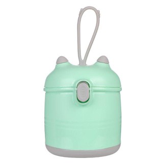 Hộp đựng sữa bột SETBETTER [ SIZE TO ]