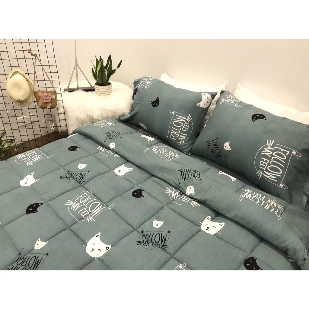 Bộ_chăn_ga_gối_cotton_100%_demi