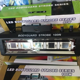 Đèn chớp led full màu rgb 💡 freeship 💖 giảm 5k khi nhập