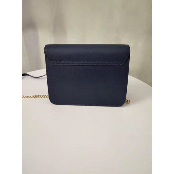 Túi Nữ FURLA METROPOLIS Size 21cm