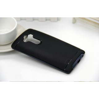 ỐP LƯNG LG G3 IPAKY CHỐNG SỐC