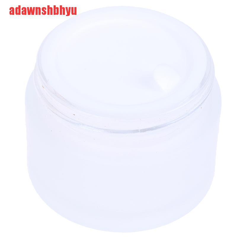 Lọ Kem Trang Điểm 5g 10g 15g 30g 50g Tiện Dụng