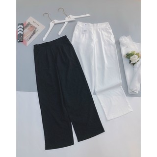 Quần Đũi Sớ Dài Gu siêu xinhhh