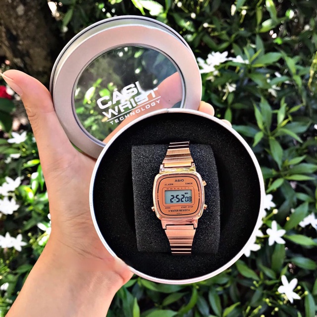 [Mã FAMAYFA2 giảm 10K đơn 50K] Xả Kho kịch sàn Xả Kho DH nữ Thời trang 670 size Mini nhiều màu