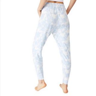 Sét bộ da cá vnxk xịn sò có bigsize