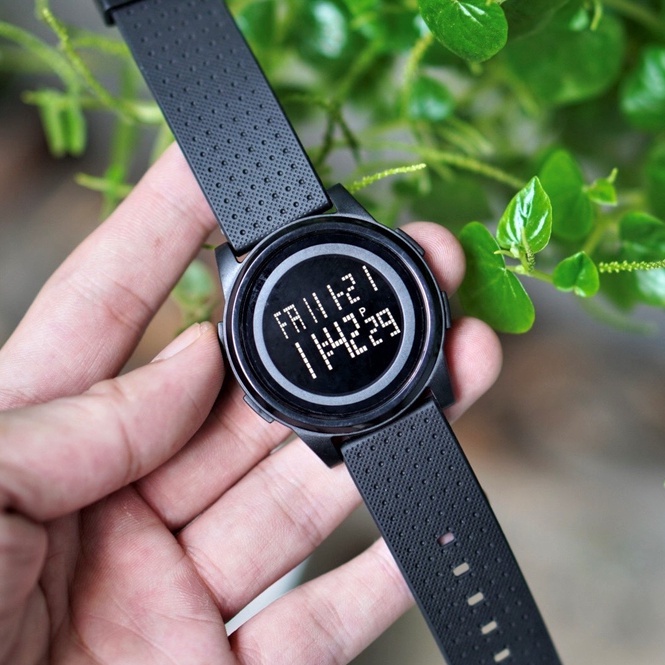 Đồng hồ thể thao nam skmei 1206