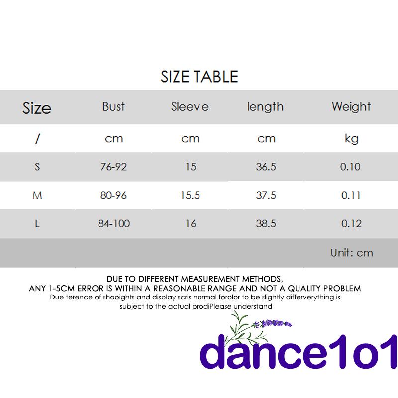 ❥Ez❀Áo Thun Tay Ngắn In Chữ Thời Trang Cho Nữ