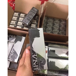 Kem nở ngực UpSize Cream - Tăng kích thước vòng 1 An Toàn Hiệu quả