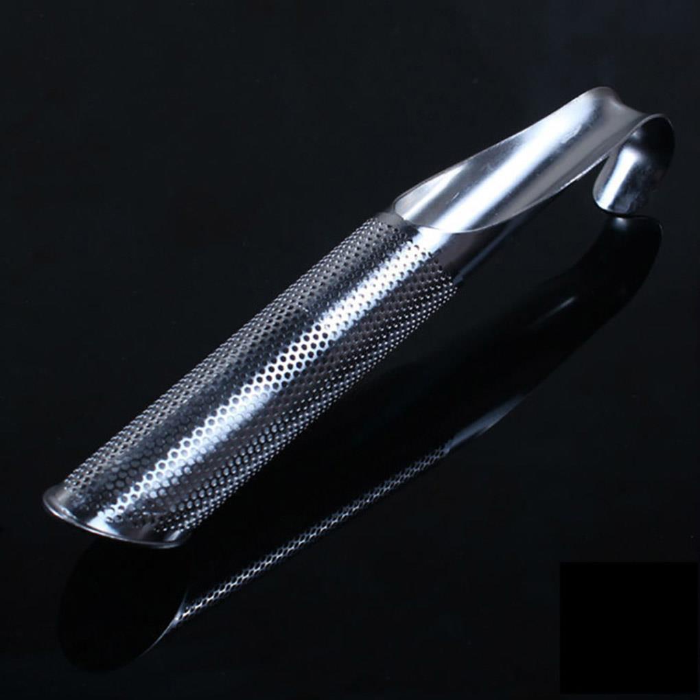 Dụng Cụ Lọc Trà Kích Thước Nhỏ Gọn