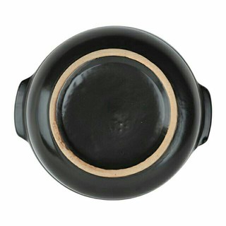 Nồi đất kho cá, nấu cháo cao cấp