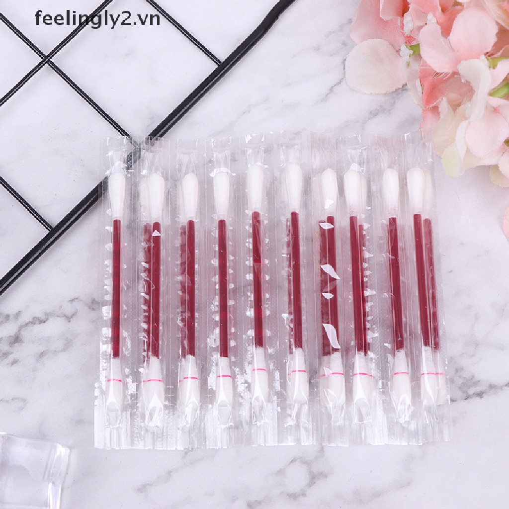 Bộ 20 Khăn cotton Chất Lượng Cao Tiện Lợi Dễ Sử Dụng