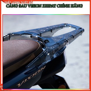 CẢNG SAU ( TAY DẮT ) CHO XE VISION KIỂU SH 300I ( VISON 2016-2020)