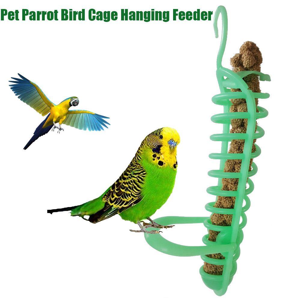 Mocho Nĩa Ăn Trái Cây Kèm Giá Đỡ Tiện Dụng