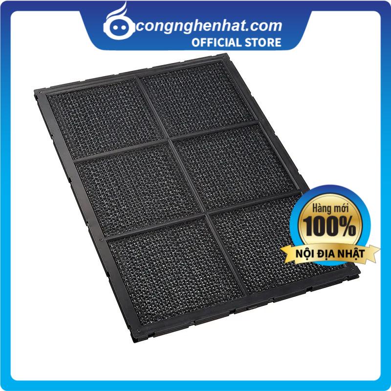 Màng lọc Carbon Hitachi EPF-KVG900D - Hàng nội địa Nhật - Hàng mới 100%