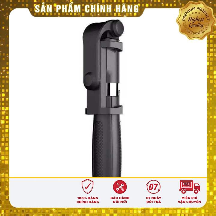 ☑✙✉Gậy tự sướng Bluetooth Selfie stick tripod L01 ca | BigBuy360 - bigbuy360.vn