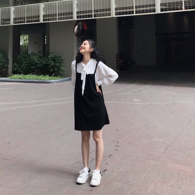 Sét yếm somi