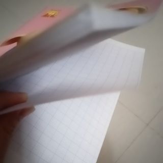 TẬP 5 Ô LY - combo 10c