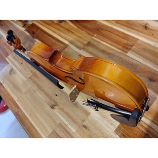 Đàn violin V-01