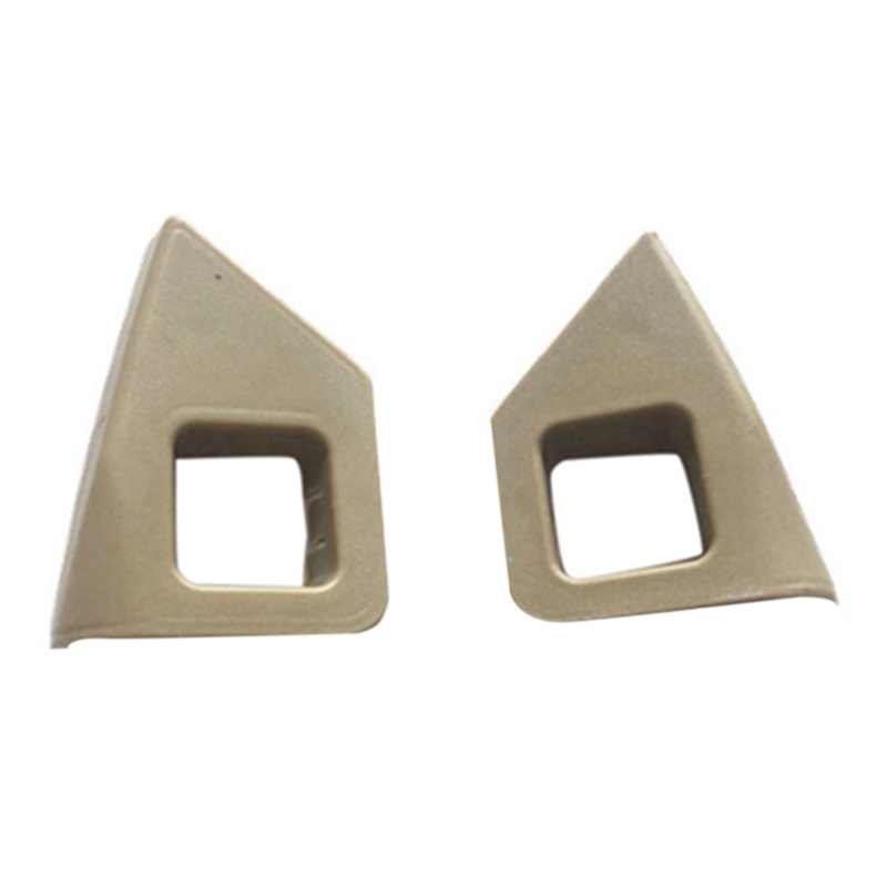 Khung Gắn Cố Định Hộp Đựng Găng Tay / Khóa Cửa Xe Hơi Toyota Camry XV40 2006 2007 2008 2009 2010 2011