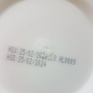Kem Hấp Tóc  hấp dưỡng tóc hoa lan Orchid 500ml