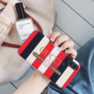 Ốp Lưng Gucci