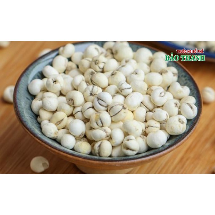 Xuyên bối mẫu 100g